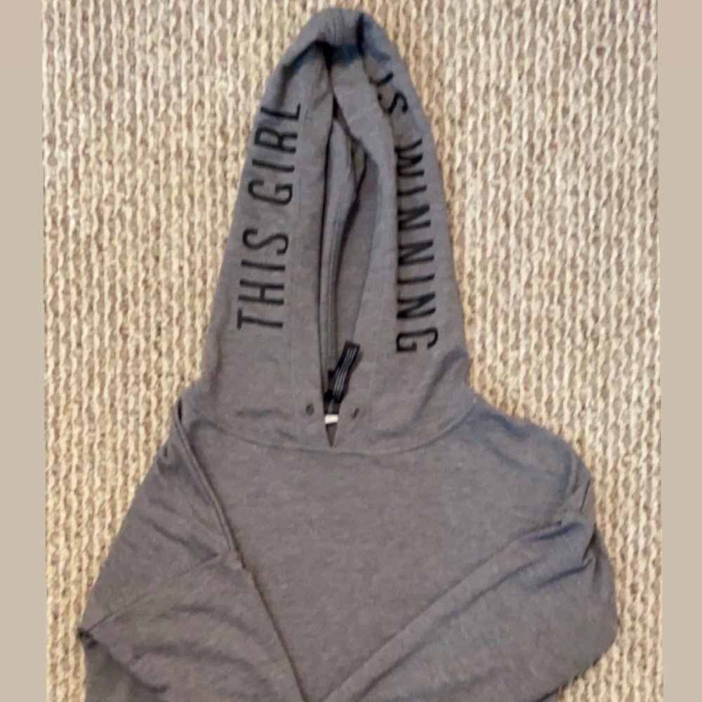 Live Love Dream Sweater - Picture 1 of 1